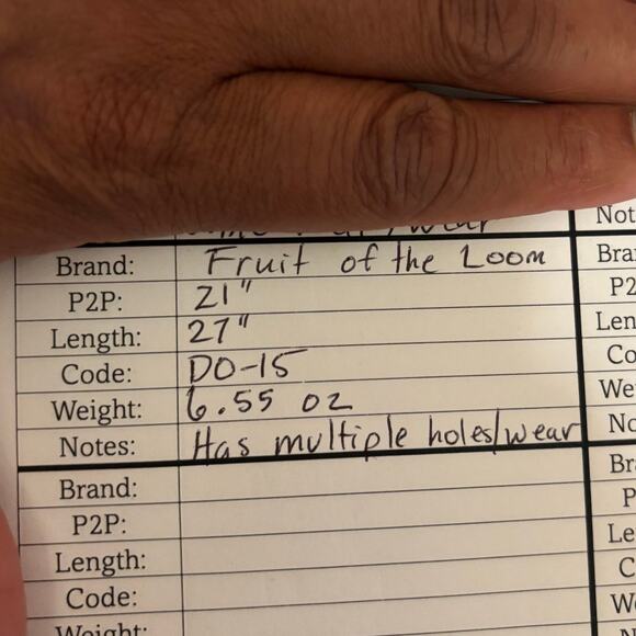 Coca Cola Energy Circle K Promo T-Shirt Black Men’s L Graphic Vintage Distressed - Picture 15 of 15